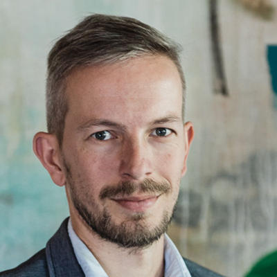 Jakub Malina