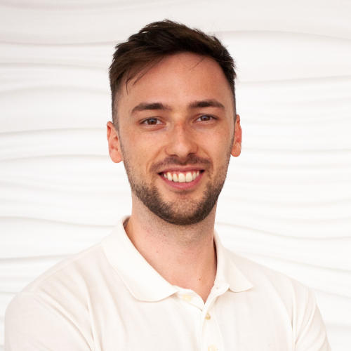 Patrik Uhrin