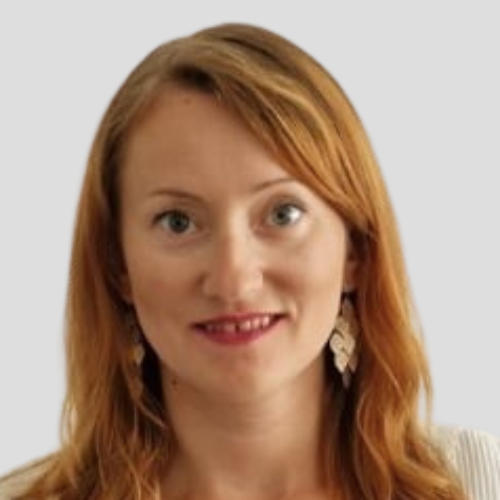 Janka Basistova