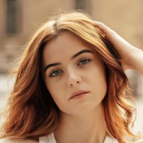 Simona Šepeľová, PhR.