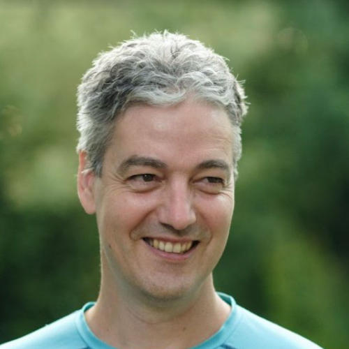 Aurel Olle