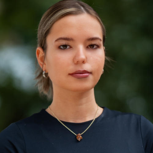 Petronela Kotucova