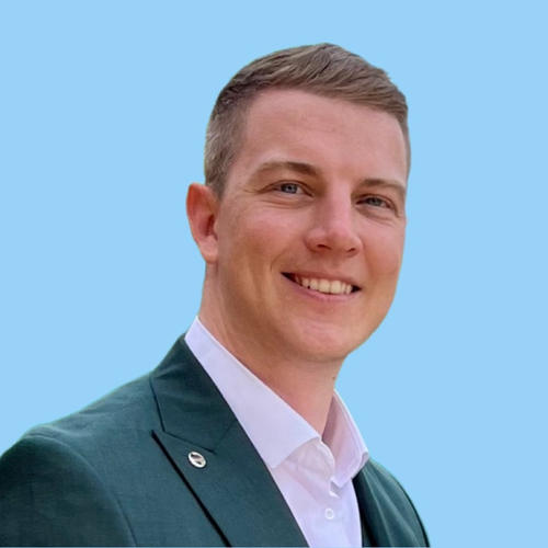 Patrik Jakubčo