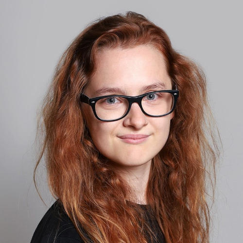 Nóra Krajczár