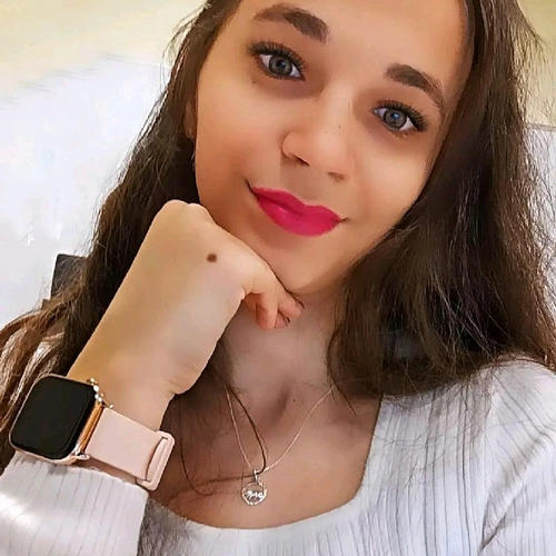 Ing.Gabriela Pallová