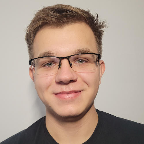 Tomáš Pirťan