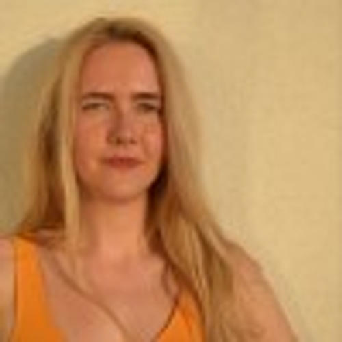 Dominika Jurušová