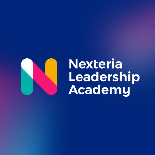 Nexteria Leadership Academy