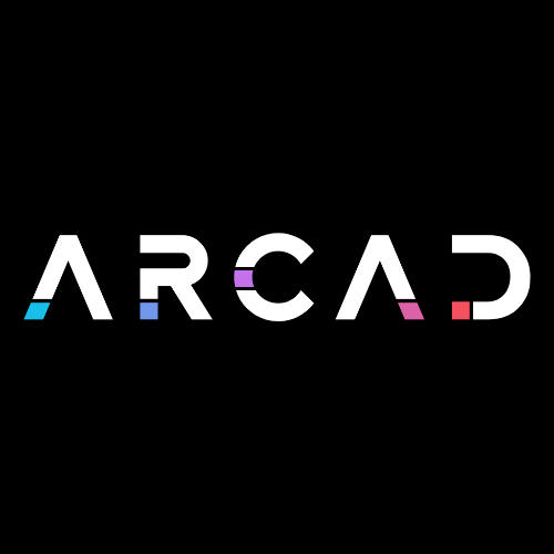 Dobrovoľnícky projekt UI/UX nadšenec