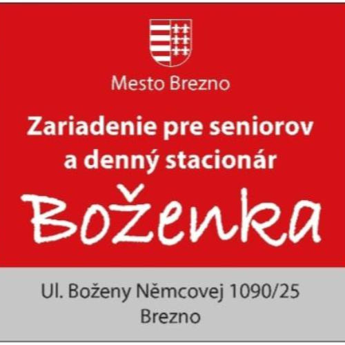 Dobrovoľnícky projekt Poďte s nami tvoriť