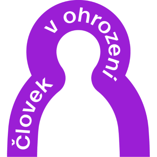 Dobrovoľnícky projekt Skrášlime svoje okolie! 