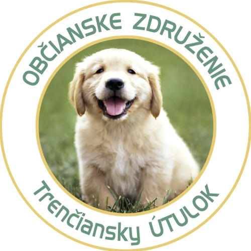 Dobrovoľnícky projekt pomoc v útulku