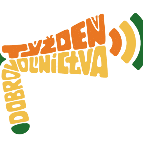 Dobrovoľnícky projekt Hľadáme fotografa