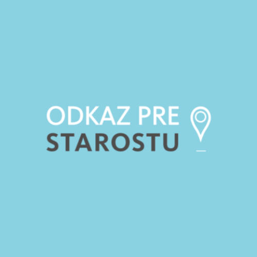 Dobrovoľnícky projekt Odkaz pre starostu - hľadáme dobrovoľníkov