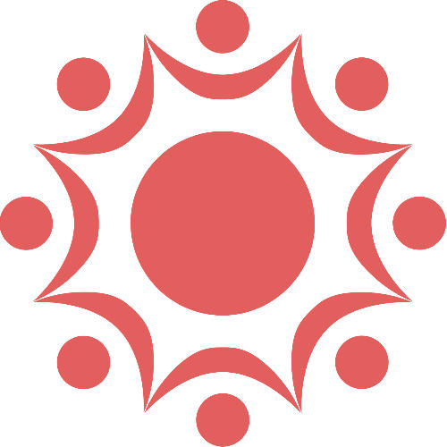 Dobrovoľnícky projekt Pomôž nám dizajnovať web stránky pre neziskovky