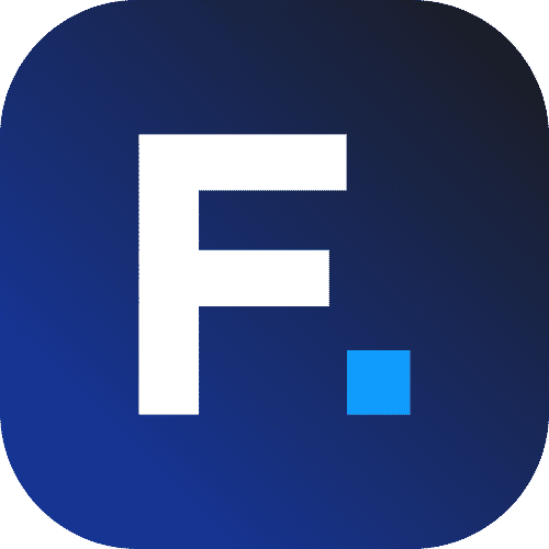Dobrovoľnícky projekt Financie.online