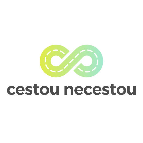 Dobrovoľnícky projekt Cestovateľský festival Cestou necestou (Košický kraj)