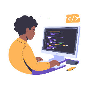 Dobrovoľnícky projekt Pomôž nám upraviť WordPress web a nauč nás s ním pracovať 😊