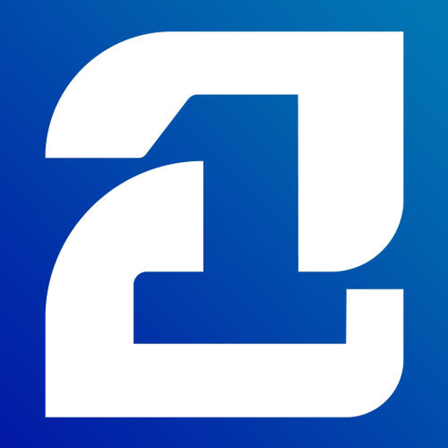 Dobrovoľnícky projekt Video content + social media pre trend mladých ľudí, pre e-športovú organizáciu