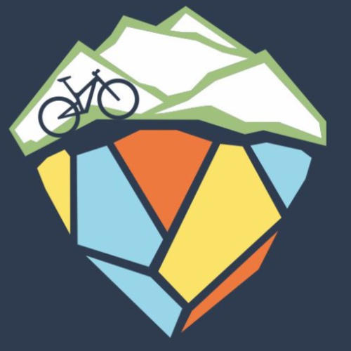 Dobrovoľnícky projekt 5. ročník MTB Slovenský opál