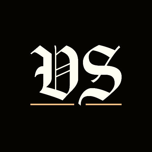 Dobrovoľnícky projekt Pomôž nám v čom si dobrý/á