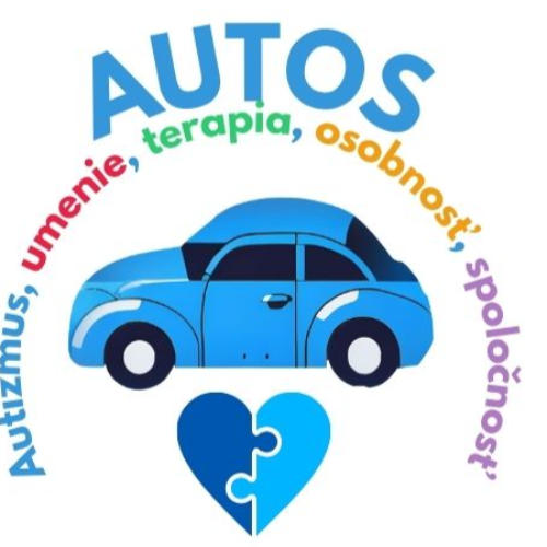 Dobrovoľnícky projekt Pomôžte nám vytvoriť AUTOS - rodinné inkluzívne centrum