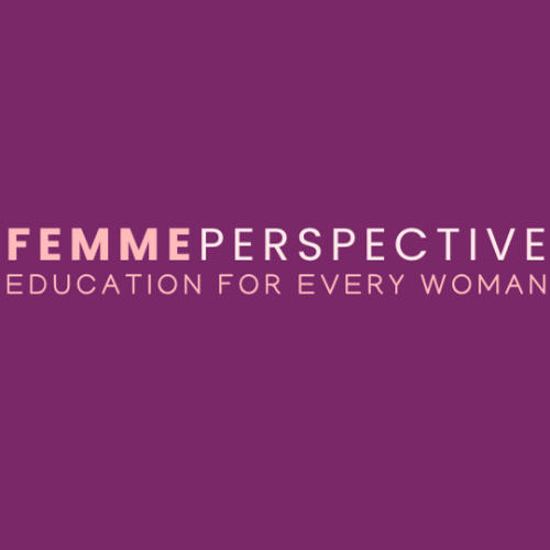 Dobrovoľnícky projekt FEMME PERSPECTIVE - Ponuka stáže