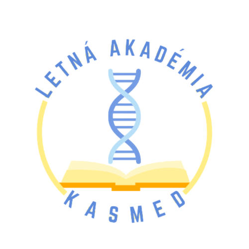 Dobrovoľnícky projekt Medicínsky tábor - Letná akadémia KaSMED