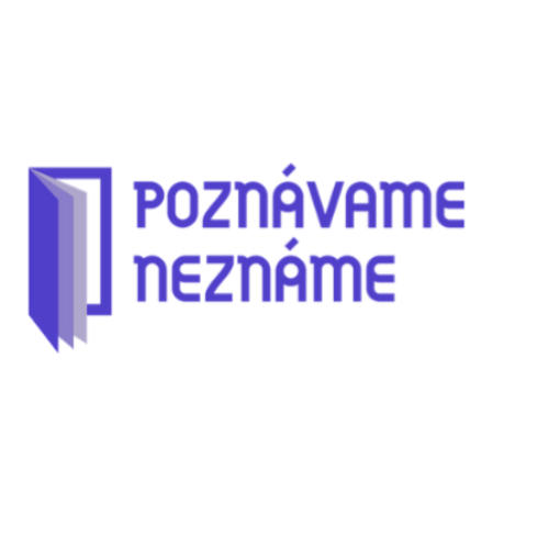 Dobrovoľnícky projekt Poznávame Neznáme