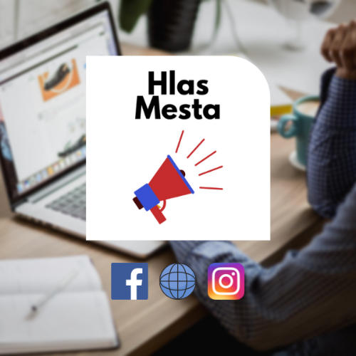 Dobrovoľnícky projekt Marketingová stratégia