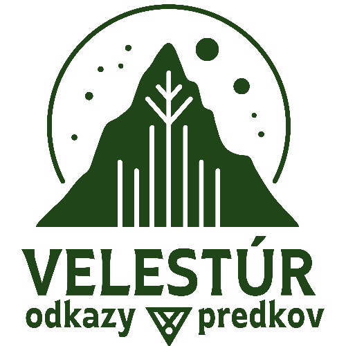 Dobrovoľnícky projekt Dobrovoľnícka družina festivalu Velestúr