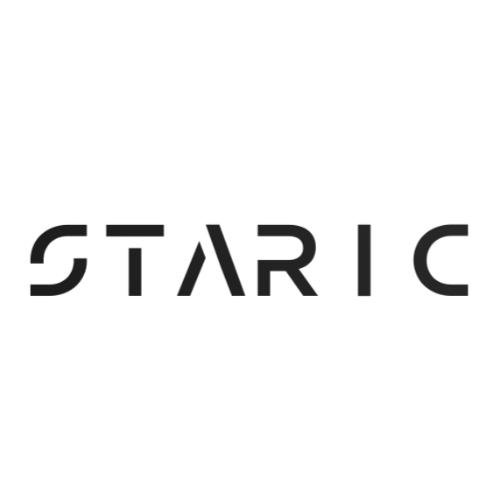 Dobrovoľnícky projekt STARIC
