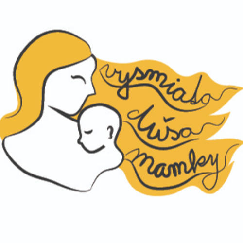 Dobrovoľnícky projekt Manažuj a tvor obsah na FB a IG Vysmiatej Duše Mamky