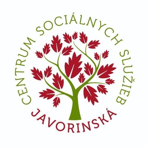 Dobrovoľnícky projekt Pomoc pri prácach v exetérieri nášho zariadenia. Vyčistenie skalky, zasadenie nových rastlín. 