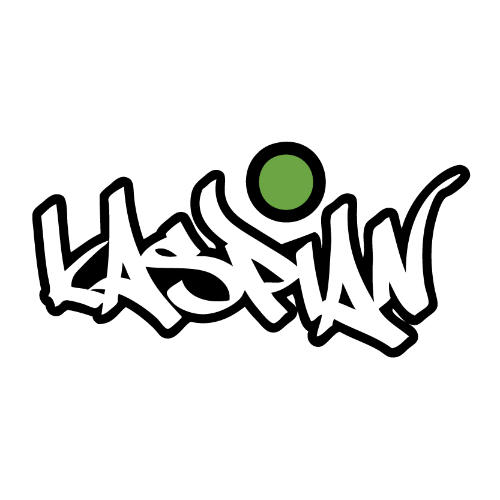 Dobrovoľnícky projekt Kampaň pre KASPIAN