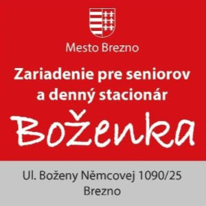 Poďme spolu tráviť čas