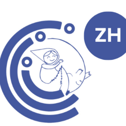 Dobrovoľnícky projekt My sme malí dobrovoľníci