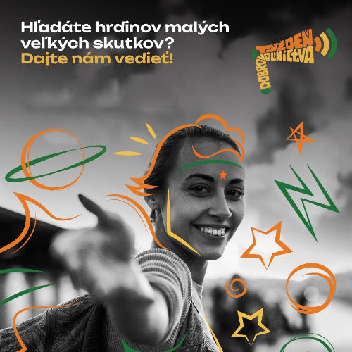 Dobrovoľnícky projekt Pomoc v zachraňovaných vajnorských vinohradoch a ich okolí 24.5.2025 (sobota)