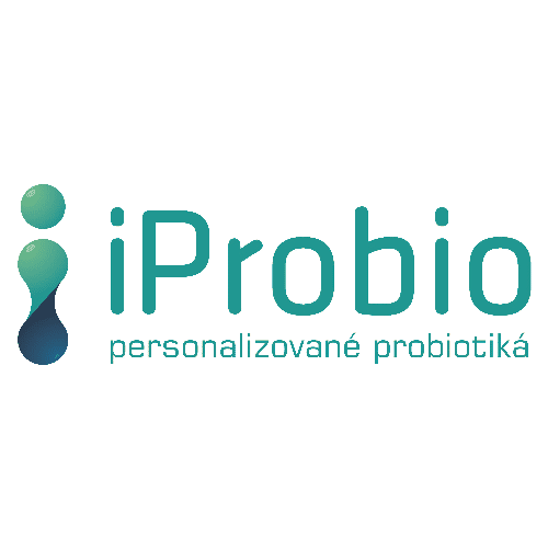 Dobrovoľnícky projekt Sociálne siete pre high-tech biotechnologické produkty 