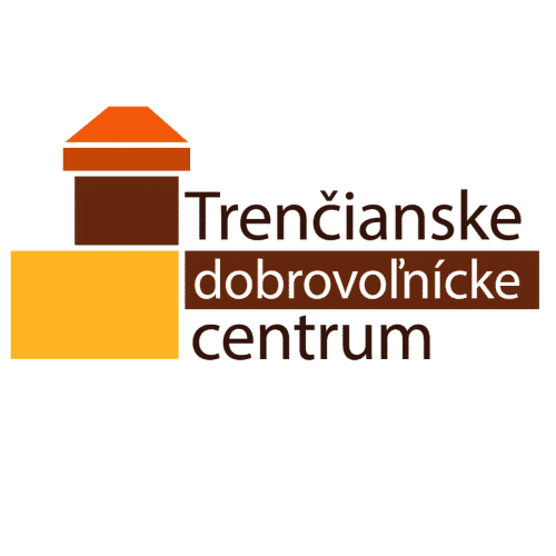 Dobrovoľnícky projekt Infodeň KORZO