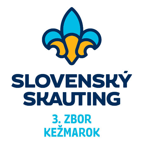 Dobrovoľnícky projekt Fotograf skautských zážitkov