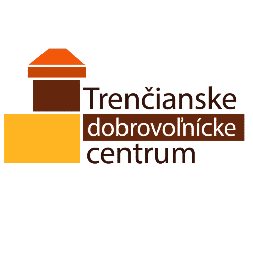 Dobrovoľnícky projekt Dobroworkshop pre Lastovičky