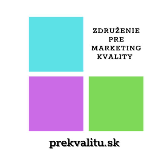 Dobrovoľnícky projekt Spolupráca a podpora pri rozbehu informačného portálu pre rozvoj spotrebiteľského poznania