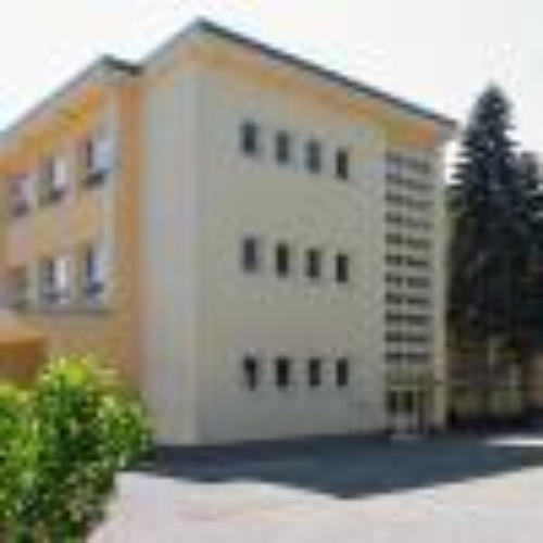Dobrovoľnícky projekt Krízový manažment pre školu