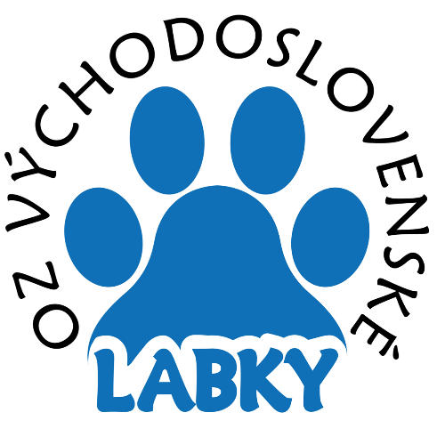 Dobrovoľnícky projekt Pomoc so správou webu