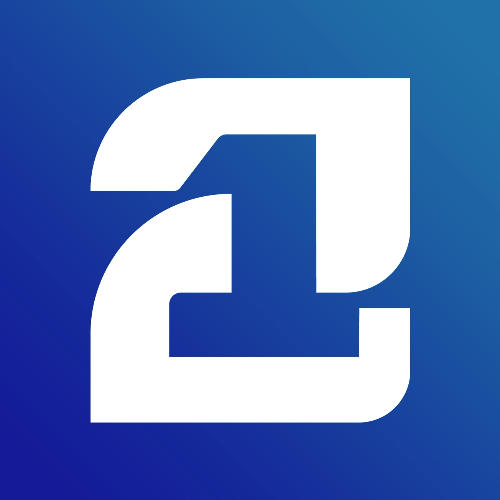 Dobrovoľnícky projekt Vytvorenie webovej stránky pre e-športovú organizáciu