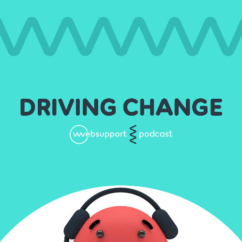 Príležitosť #DrivingChange: Lessons Learned globálnej spoločnosti Sygic