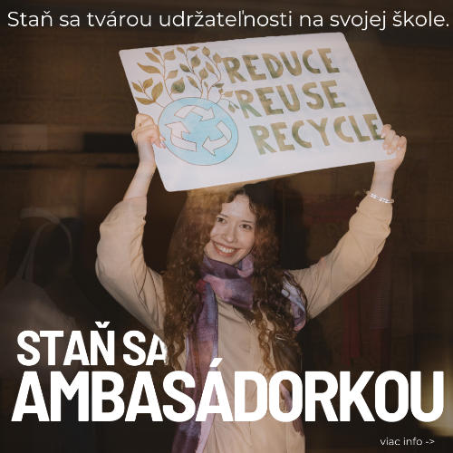 Zorganizuj swap!