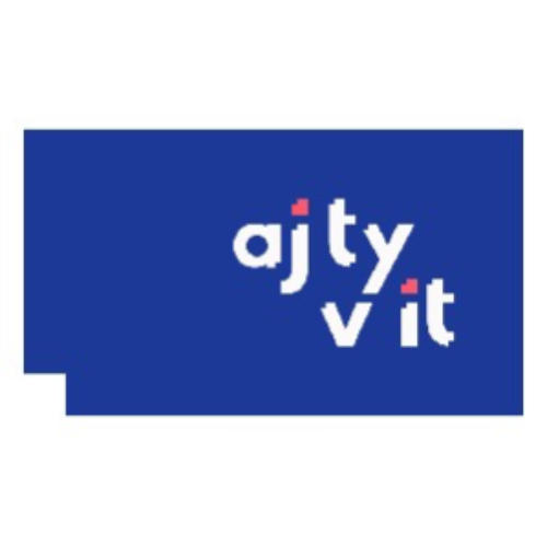 Príležitosť Stratégie pre život – ako si rozumieť a posilniť sa - online kurz pre stredoškoláčky