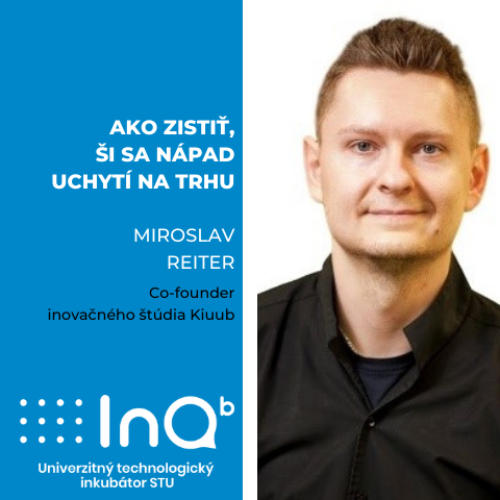 Príležitosť Ovládni svoj stres!
